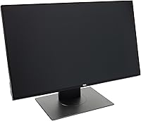 Dell Ultrasharp U2417H 24-inch Monitor — image 1