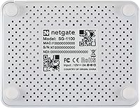 Netgate 1100 pfSense+ Security Gateway — image 4