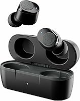 Skullcandy Jib True 2 Wireless Earbuds — image 1