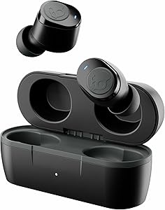 Skullcandy Jib True 2 Wireless Earbuds Review
