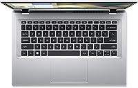 Acer Aspire 3 A314-36P-35UU Laptop — image 9