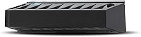 Rockford Fosgate Power T1000-1bdCP 1000-Watt Mono Amplifier — image 4