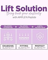 Coreana Peptide Shot Ampoule 3.38 fl. oz. — image 4