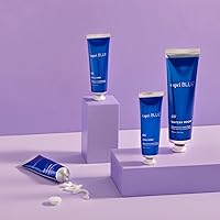 Capri Blue Volcano Hand Cream Travel Size – 3.4oz — image 8