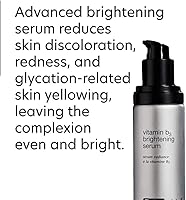 PCA SKIN Vitamin B3 Brightening Serum 1.0oz — image 4