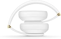 Beats Studio3 Wireless Noise Cancelling Headphones — image 4