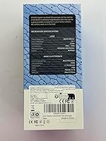 Evil Eye 800X HD Handheld Digital Microscope — image 8