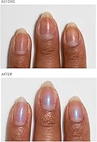 Dermelect Instant Nail Makeover Trio - 3 pc Set — image 6