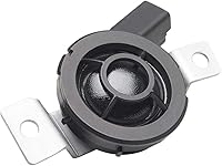 PowerBass OE69C-FD 6x9 Ford OEM Replacement Component Speakers Kit — image 4