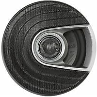 Polk Audio MM522 5.25″ Coaxial Speaker — image 3