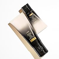 Oribe Gold Lust Transformative Masque 5.29oz — image 8