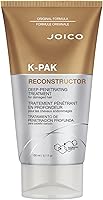 Joico K-PAK Reconstructor Deep-Penetrating Treatment 150mL — image 1