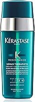 KERASTASE Resistance Serum Therapiste 30mL — image 1
