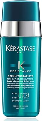 KERASTASE Resistance Serum Therapiste 30mL