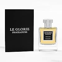 Le Glorie Fragrances Tabacco Loud Eau de Parfum 50ml — image 3