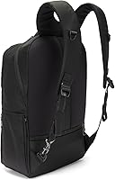 Pacsafe Metrosafe X Anti Theft 25L Backpack — image 4