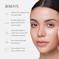 HydroPeptide Eye Authority 0.5 Ounce — image 3