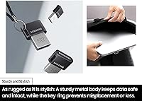 Samsung FIT Plus USB 3.2 Flash Drive 512GB — image 6
