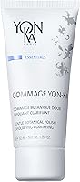 Yon-Ka Gommage Peeling Gel 1.8oz — image 1