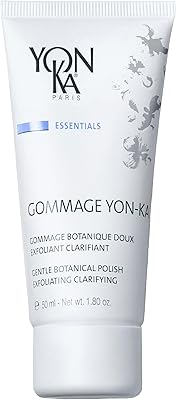 Yon-Ka Gommage Peeling Gel 1.8oz