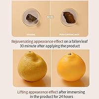 IOPE BIO-PDRN Caffeine Shot Serum 1.01 Fl Oz — image 3