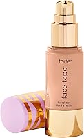 tarte Face Tape Foundation 27B Light-Medium Beige — image 1