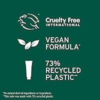 Biolage Strength Recovery Conditioner 10.47oz — image 10