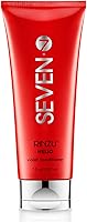SEVEN Hair Care Rinzu Helio Violet Conditioner 7.2oz — image 1