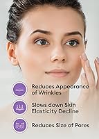 MISSHA Time Revolution Night Repair Retinol Intensive Ampoule 0.33 Fl oz — image 5