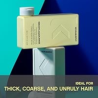 KEVIN.MURPHY SMOOTH.AGAIN Leave-In Conditioner 200mL — image 5