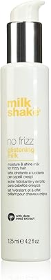 milk_shake Glistening Milk 4.2 Fl Oz