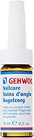 GEHWOL Nail Care 0.5 Fl Oz — image 3