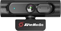 AVerMedia Live Streamer CAM 315 — image 2