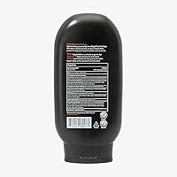Amp Human PR Lotion 300g — image 5