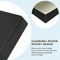 Golden State Art Archival Folio Storage Box 11x14 — image 4