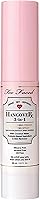 Too Faced Hangover 3-in-1 Primer & Setting Spray 1.02oz — image 1