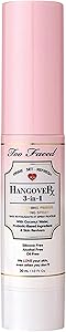 Too Faced Hangover 3-in-1 Primer & Setting Spray 1.02oz