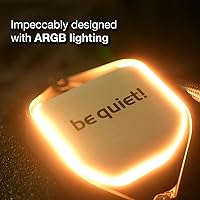 be quiet! Pure Loop 2 360mm AIO Water Cooling System — image 5