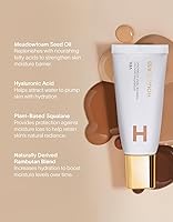 Hourglass Veil Hydrating Skin Tint, Shade 4 — image 6