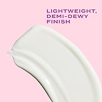 Murad Superactive Hydrating Moisturizer SPF 50 — image 3