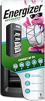 Energizer Recharge Universal Charger — image 1
