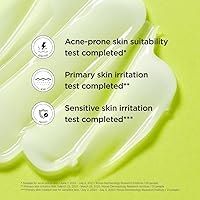 ISOI Moisture Dr. Soothing Cream 70mL — image 8