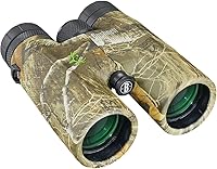 Bushnell Powerview 10x42 BoneCollector Binoculars — image 1