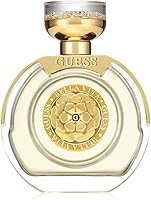 GUESS Bella Vita Eau de Parfum, 3.4 Fl. Oz. — image 8