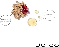 Joico Colorful Anti-Fade Shampoo and Conditioner Set 10.1oz — image 4