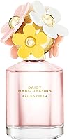 Marc Jacobs Daisy Eau So Fresh Eau de Toilette 2.5oz — image 1