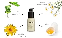 RAYA Vitanol-A Serum for Face — image 6