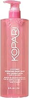 Kopari Jumbo Coconut Hydrating Body Wash 25oz — image 1