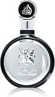Lattafa Fakhar Eau de Parfum 100mL — image 1