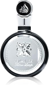 Lattafa Fakhar Eau de Parfum 100mL Review